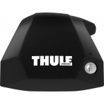 Опори Thule Edge Fixpoint 7207 (TH 7207)